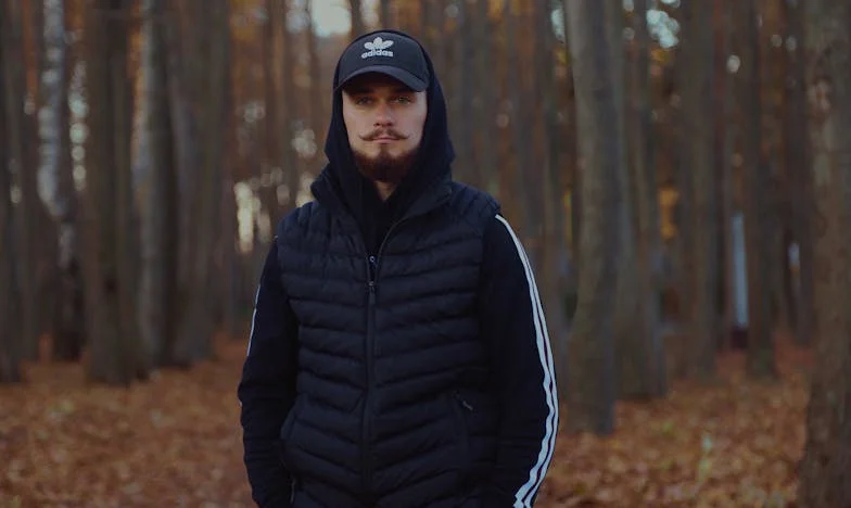 Când Mama lui Andrei, Elena, A Devenit Oaspetele Nostru Neinvitat: O Poveste Despre Intruziunea Familială