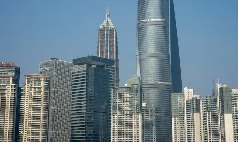 Când vecina mea a plecat: Povestea mea cu doamna Elena