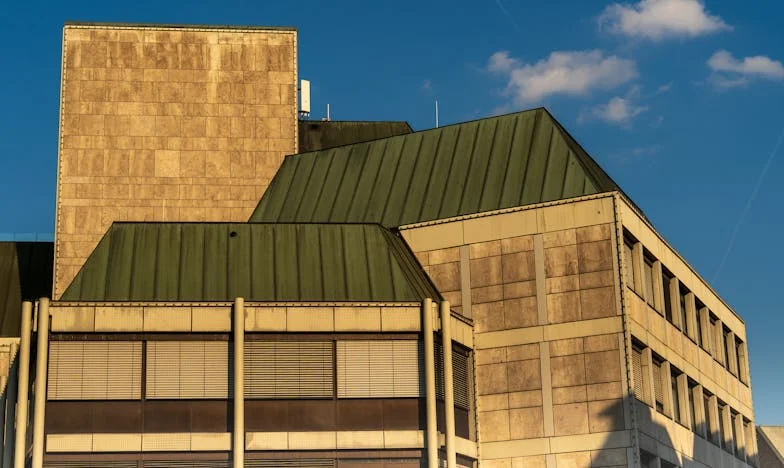 Când Viața Nu E Ca-n Poze: Povestea Mea și a Anei