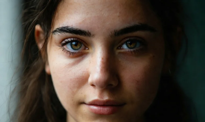 Când visul unei căsătorii devine o umbră: Povestea Anei între carieră, familie și dorința de a iubi