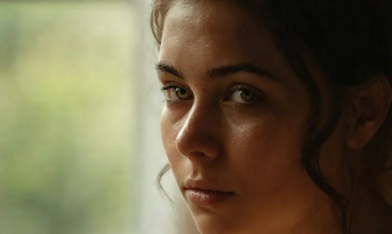 Când Vlad și-a adus mireasa acasă: O mamă, o decizie și o familie la răscruce