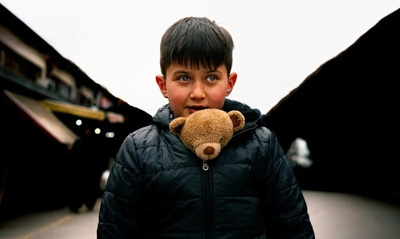 Casa Părintească: Între Moștenire și Viitor