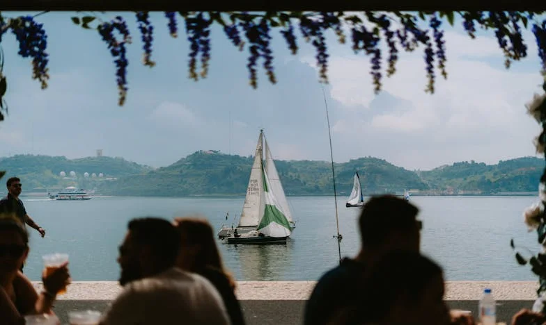 Casa promisă, visul spulberat