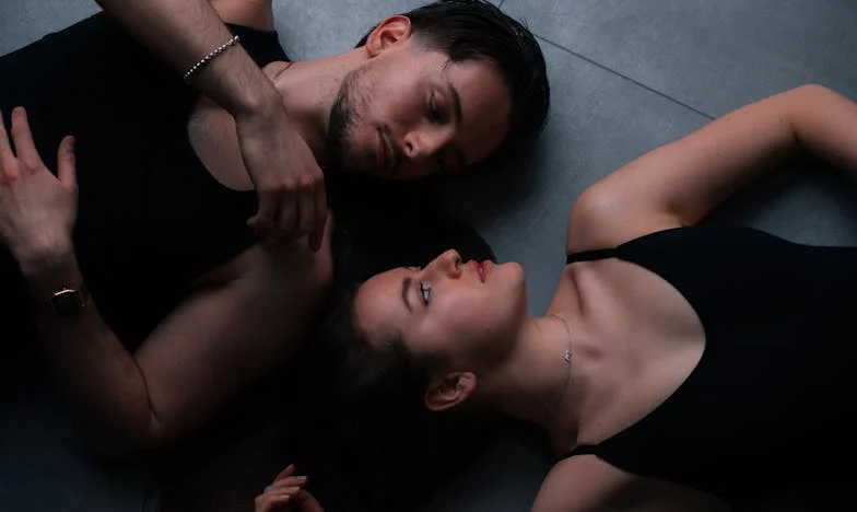 Cina dezastruoasă: între iubire și ambiție