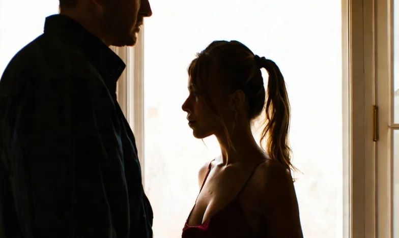 Cutia cu secrete a lui Radu