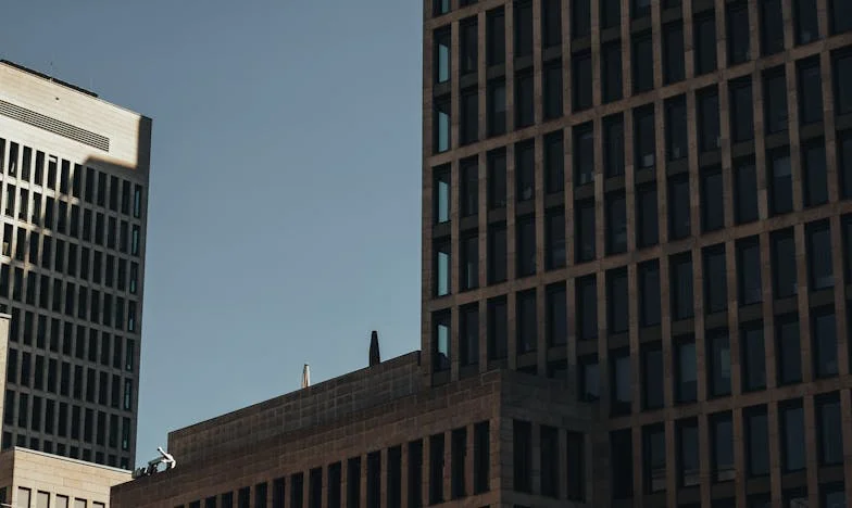 Cutia din beci: Povestea nespusă a bunicului meu, Gheorghe