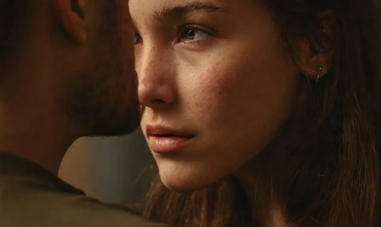 „Dacă nu vrei să stai la masă cu ai mei, măcar gătește și pune masa, apoi pleacă!” – O poveste despre așteptări, familie și alegeri