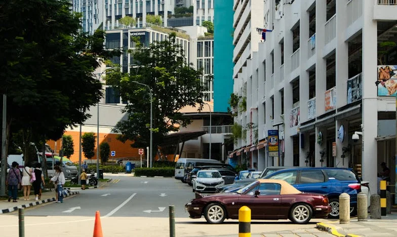 Datoria care ne-a rupt familia: Povestea mea despre bani, iertare și loialitate