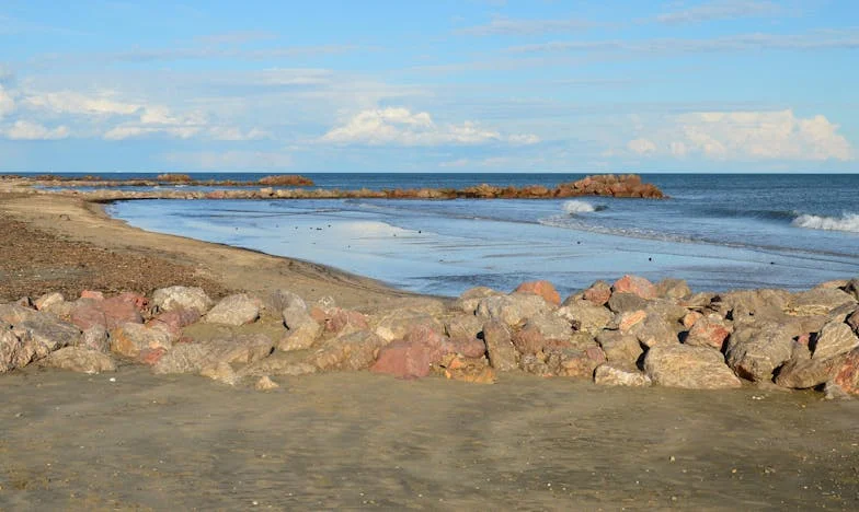 Dincolo de Trădare: Cum Am Înțeles Ce Înseamnă Iertarea în Familie