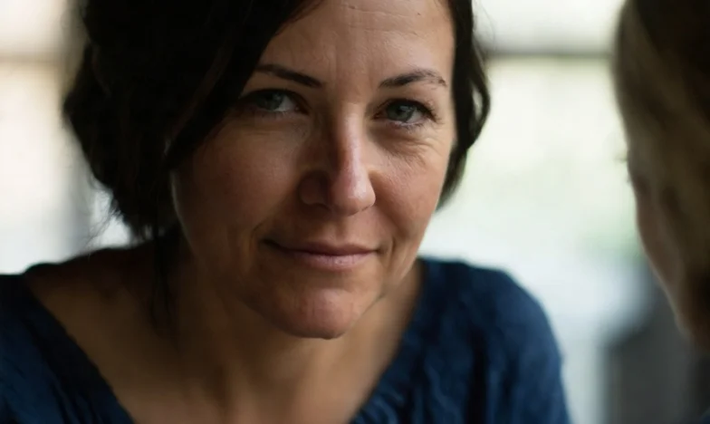 Duminica în care am învățat să spun „nu”