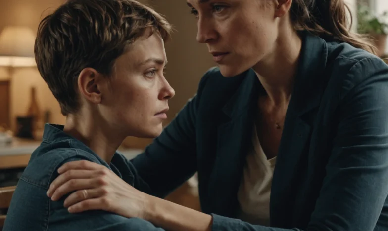 Împotrivirea mea față de căsătoria fiului meu cu o mamă singură: O poveste de regret