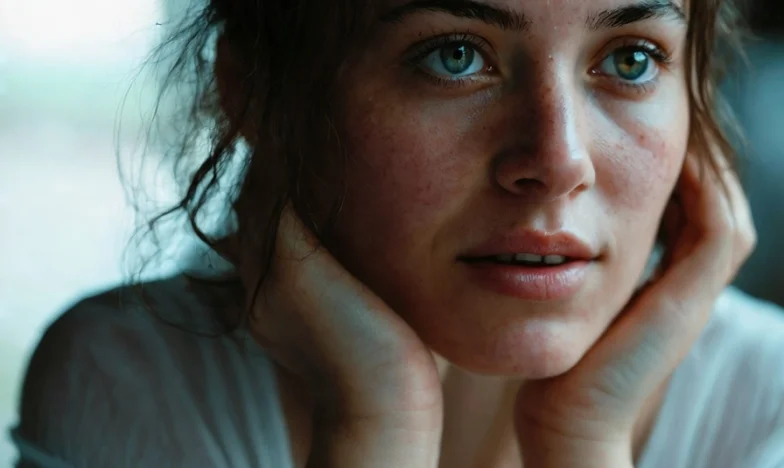 Împrumuturi care nu se mai întorc: când banii otrăvesc familia