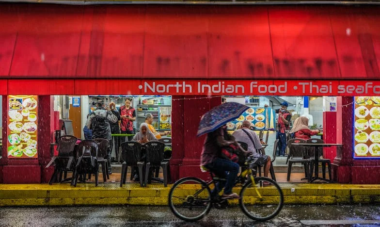 În Umbra Legăturilor Frânte: Lupta unei Bunici cu Pierderea și Trădarea