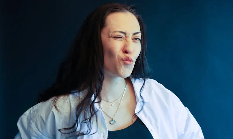 Întoarcerea lui Andrei: O poveste despre familie și regăsire