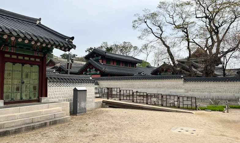 Întoarcerea lui Eugen: Între Iertare și Răzbunare