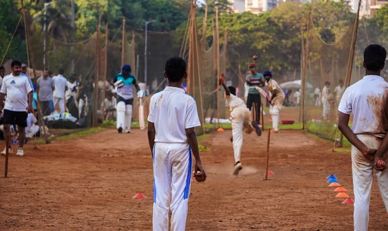 Întoarcerea lui Victor: Când trecutul nu te lasă să uiți