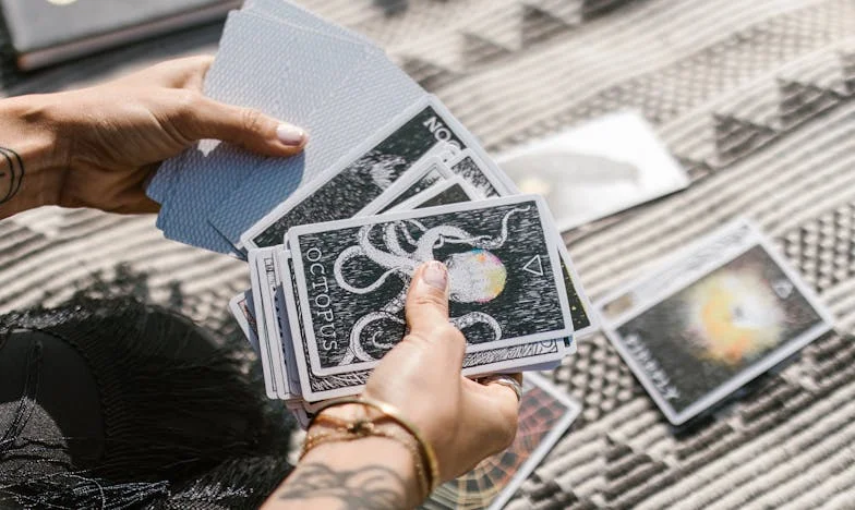 Între așteptări și iertare: Cum am găsit puterea să merg mai departe