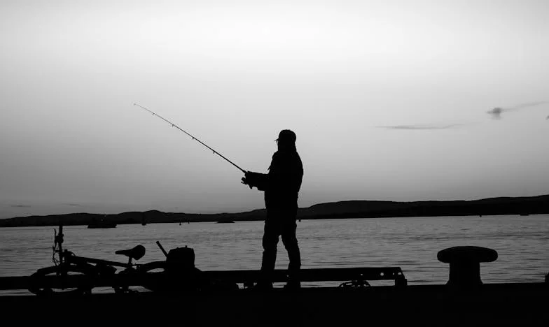 Între Datorie și Dragoste: Povestea Unei Familii Românești