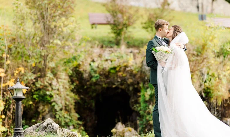 Între decizii și adevăr: Lecția neașteptată a fiicei mele