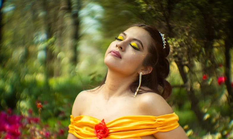 Între dorințe și tăceri: Povestea unei familii despărțite