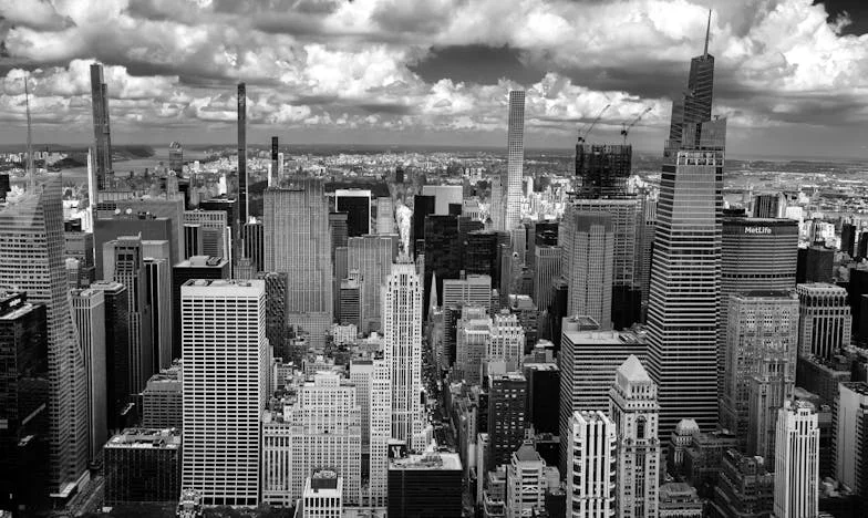 Între două lumi: când familia devine câmp de luptă