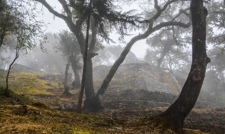 Între două lumi: Cum am găsit curajul să ne trăim propria viață
