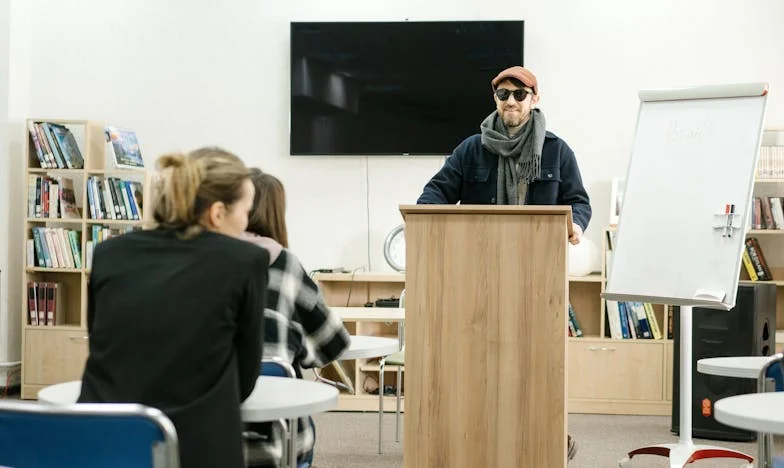 Între două lumi: Povestea mutării mamei mele la mine