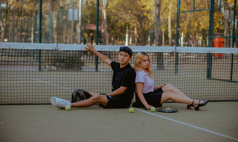 Între Dragoste și Distanță: Povestea lui Andrei și Ioana