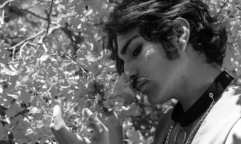 Între dragoste și sufocare: Povestea unei fiice care vrea să respire