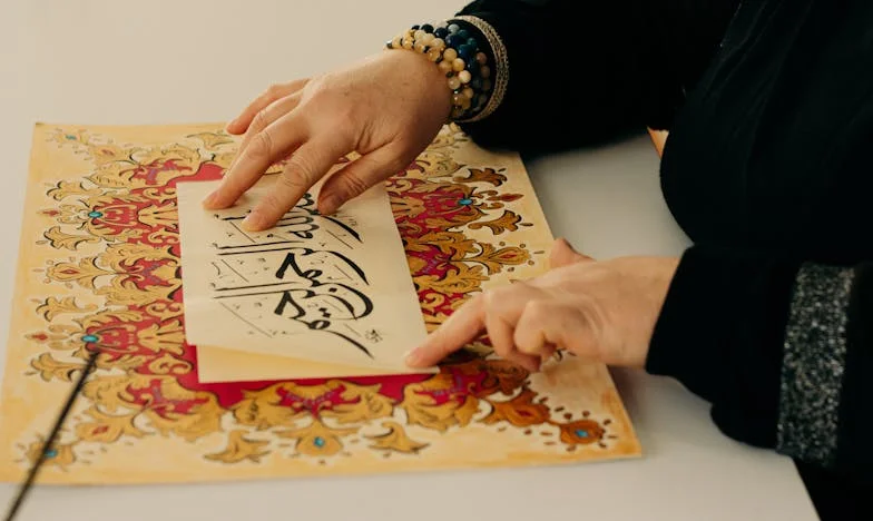 Între Dragoste și Trădare: Povestea Unei Decizii Dificile