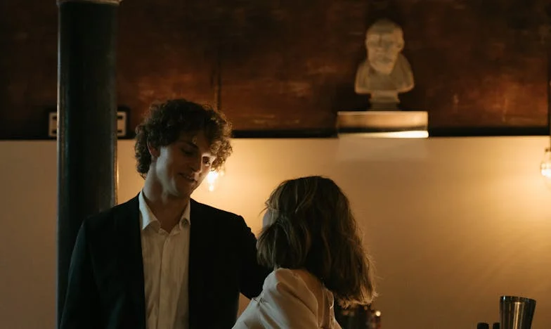 Între iertare și demnitate: Povestea Anei