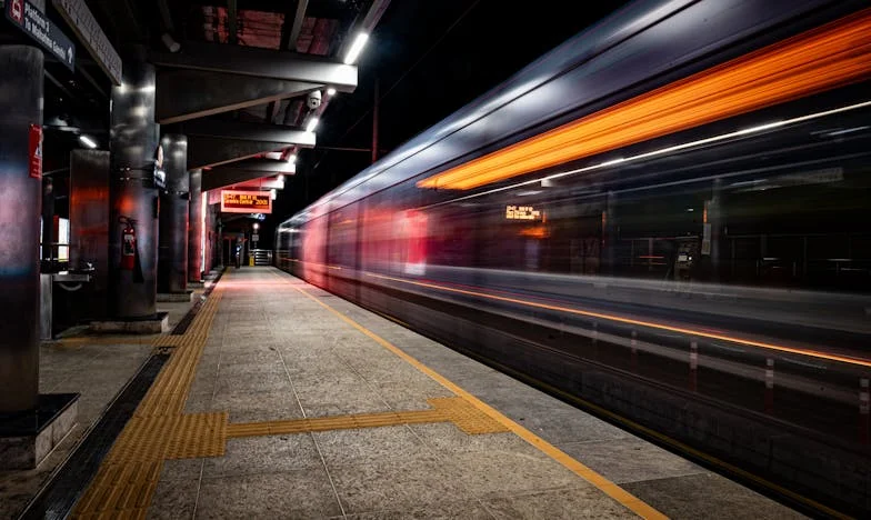 Între iubire și datorie: Alegerea unei mame