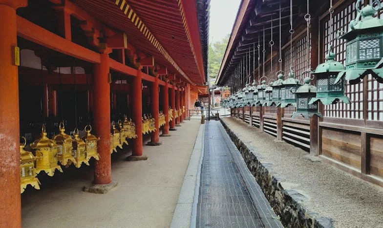 Între iubire și datorie: Povestea unei familii românești