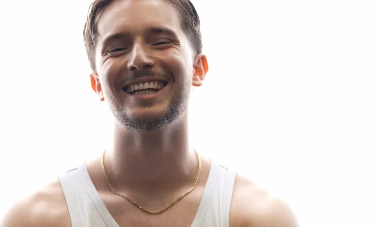 Între iubire și datorie: Povestea unei relații complicate cu soacra mea