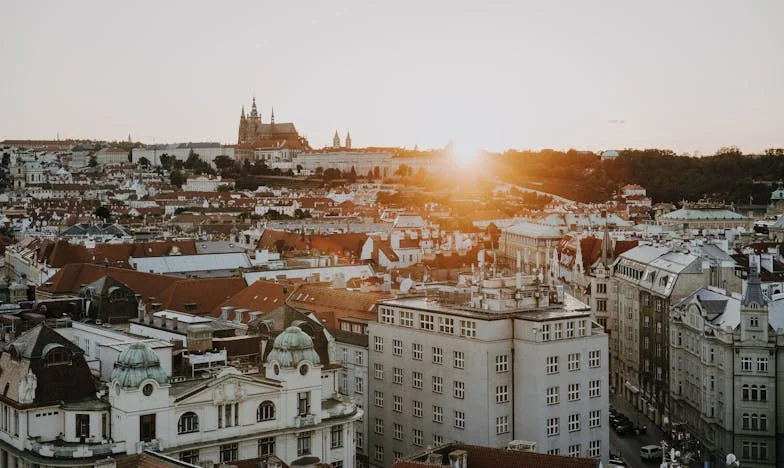 Între iubire și obsesie: Povestea unei prietenii pierdute