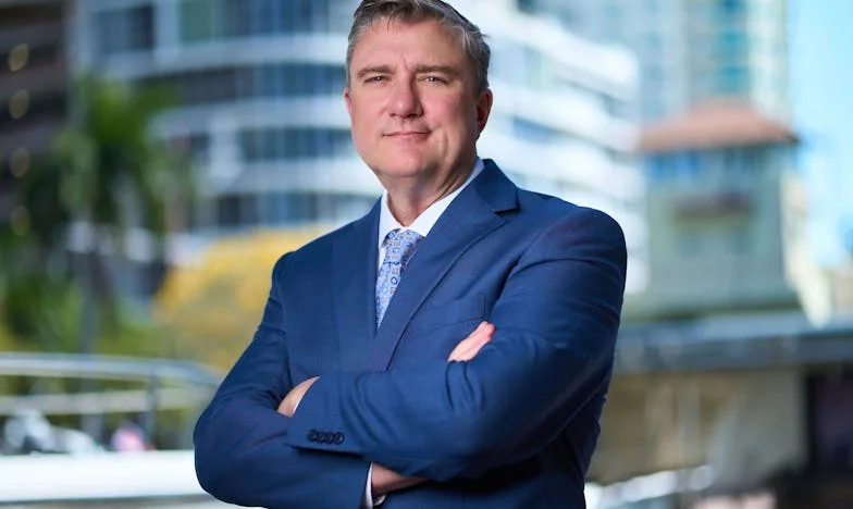 Între Mașini și Inimi: Căutarea Eficienței și Pierderea Afecțiunii