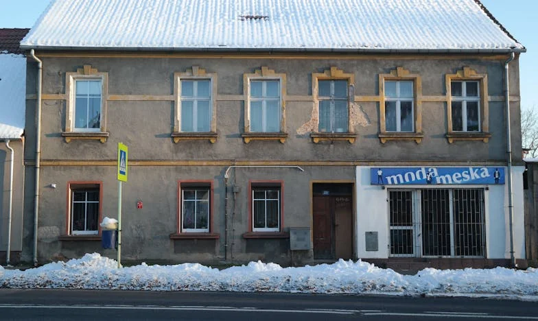 Între suspiciuni și adevăr: Povestea unei acuzații nedrepte