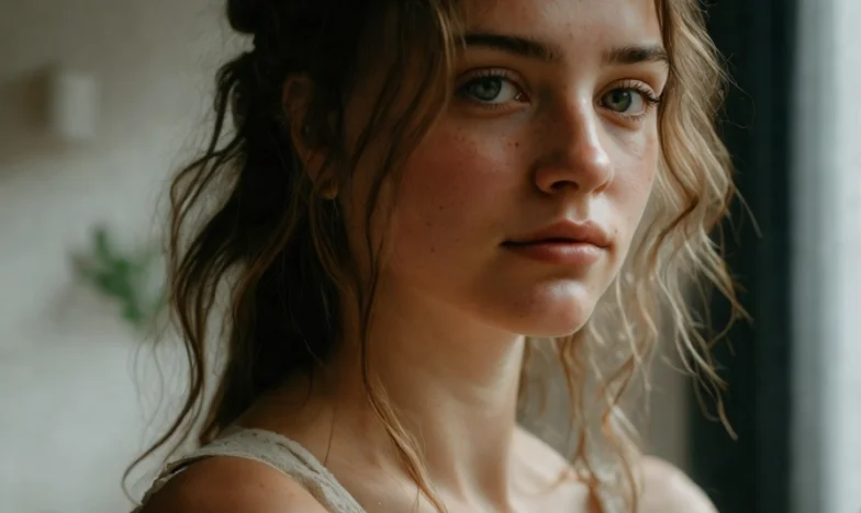 Lecția pe care nu am vrut să o învăț: Povestea unei soții obosite