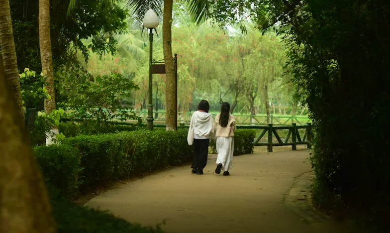 Lupta pentru Custodie: O Poveste de Supraviețuire și Regăsire