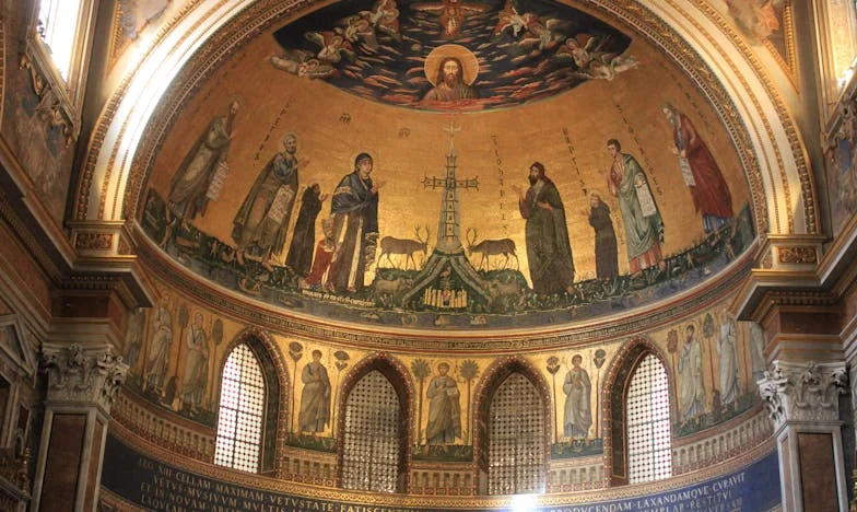 „Nu vezi că mama ta nu-l iubește pe fiul nostru?”: Povestea unei nurori care a rămas mereu o străină