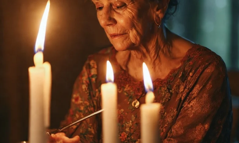 O aniversare cu gust amar: povestea mea și a familiei mele