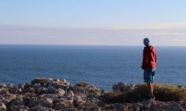 O Propunere Neașteptată: Lecții de Viață și Regrete