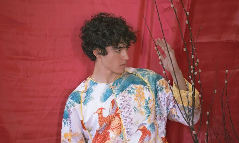 O zi în bucătărie: Când eforturile mele s-au ciocnit de expertiza lui