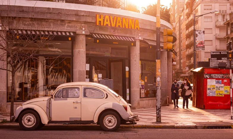 Oaspetele neașteptat: Când vizitele socrului devin prea mult