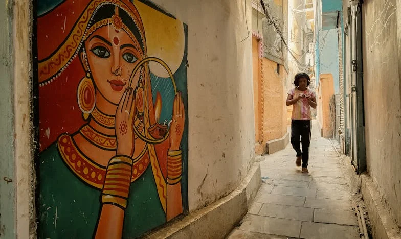 Părăsită în Casa Străină: Povestea Mea de Supraviețuire și Regăsire