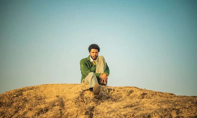 Patru ani de sacrificii: Când dragostea devine povară