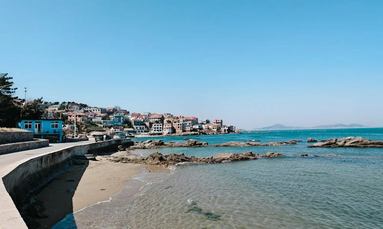 Recunoștință Eternă pentru Soacra pe care Nu Am Avut-o: Cum Am Găsit Fericirea în Căsnicie