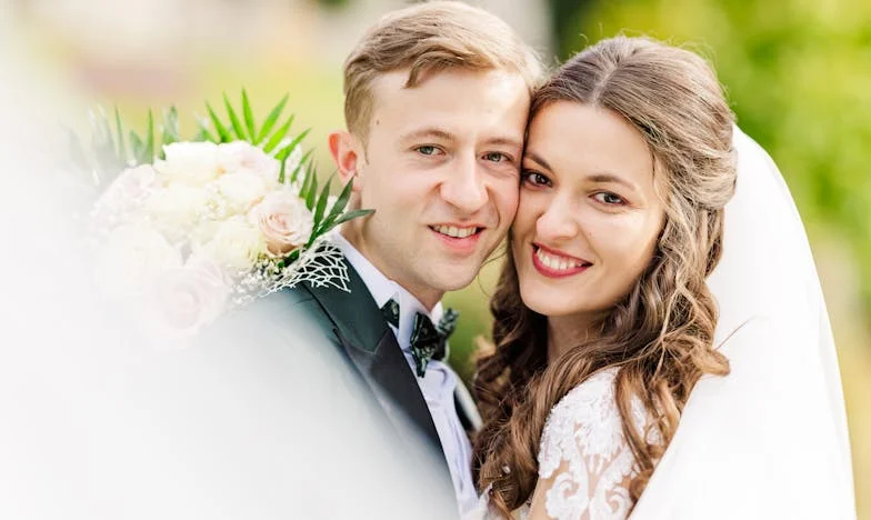 Reflecții asupra iubirii și căsătoriei la vârsta a treia