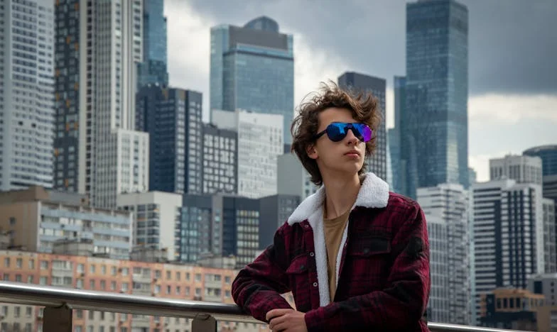 Regăsirea iubirii pierdute: Căutarea sufletului meu pereche din copilărie