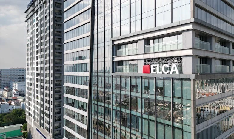 Rugăciunea care mi-a salvat familia: Povestea unei mame între adevăr și credință